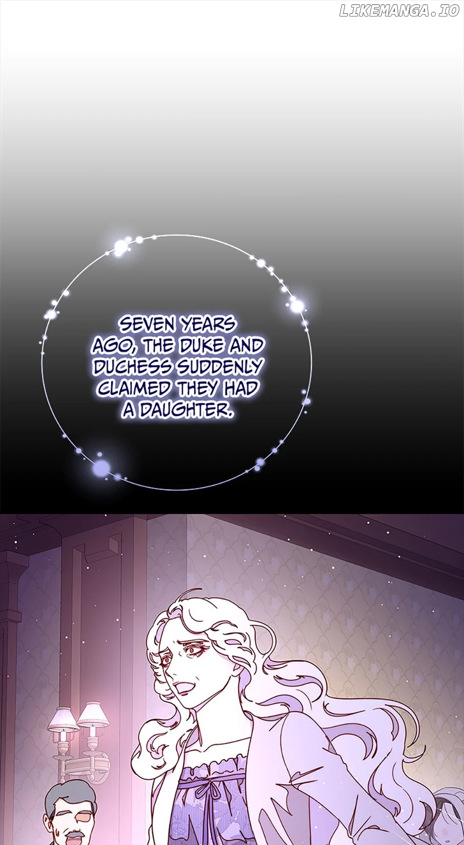 Please, Forget About Vivian chapter 39 page 47
