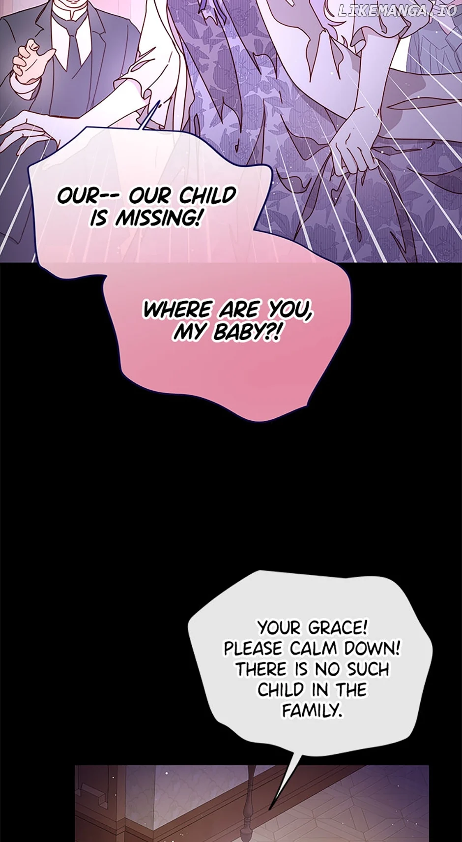 Please, Forget About Vivian chapter 39 page 48