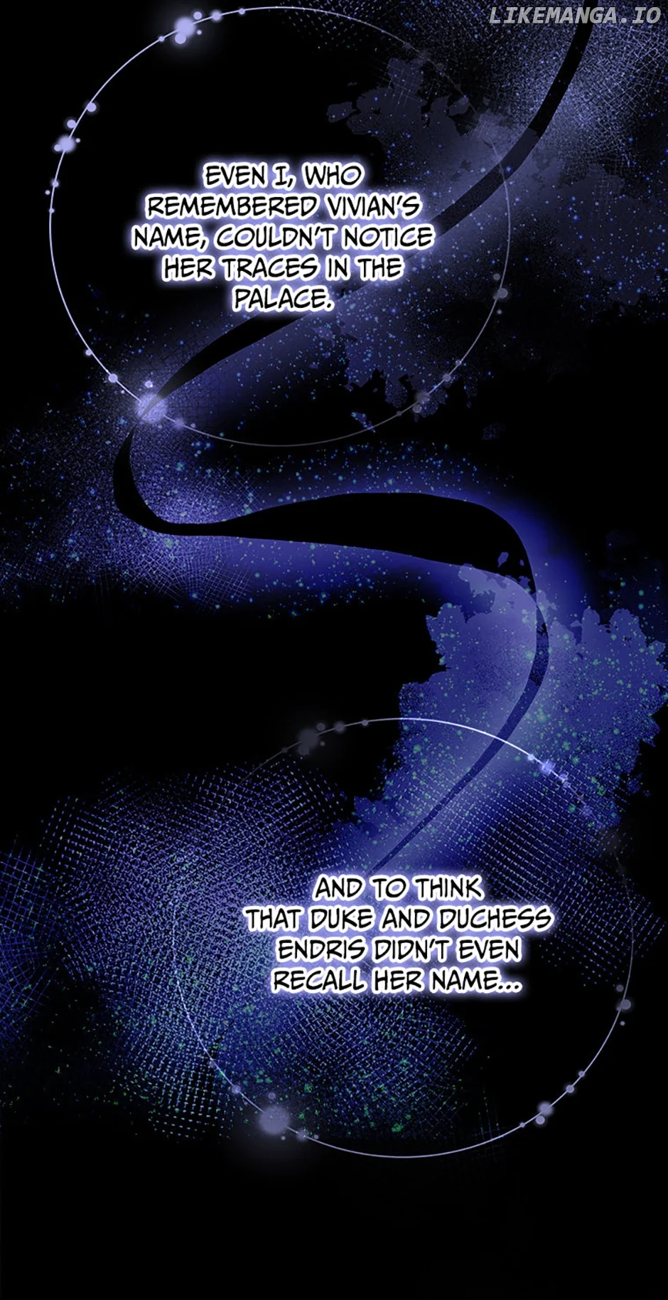 Please, Forget About Vivian chapter 39 page 55
