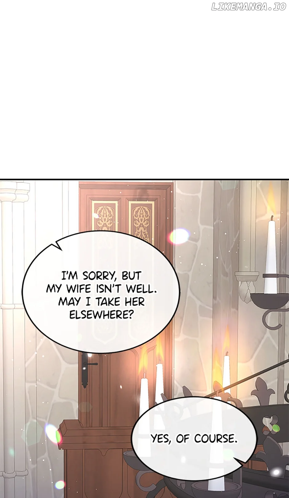 Please, Forget About Vivian chapter 39 page 57