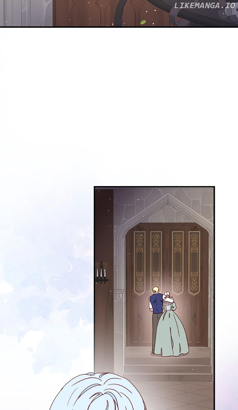 Please, Forget About Vivian chapter 39 page 58