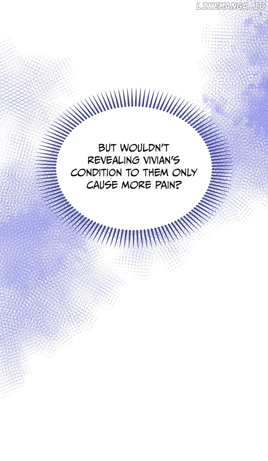 Please, Forget About Vivian chapter 39 page 60
