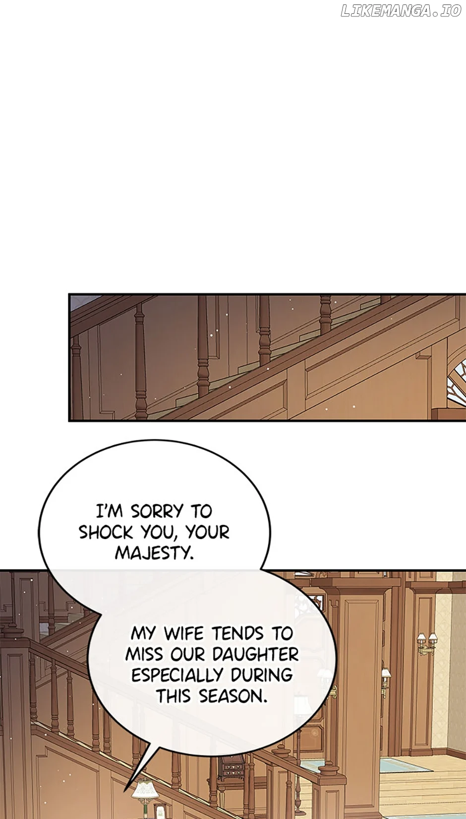 Please, Forget About Vivian chapter 39 page 61
