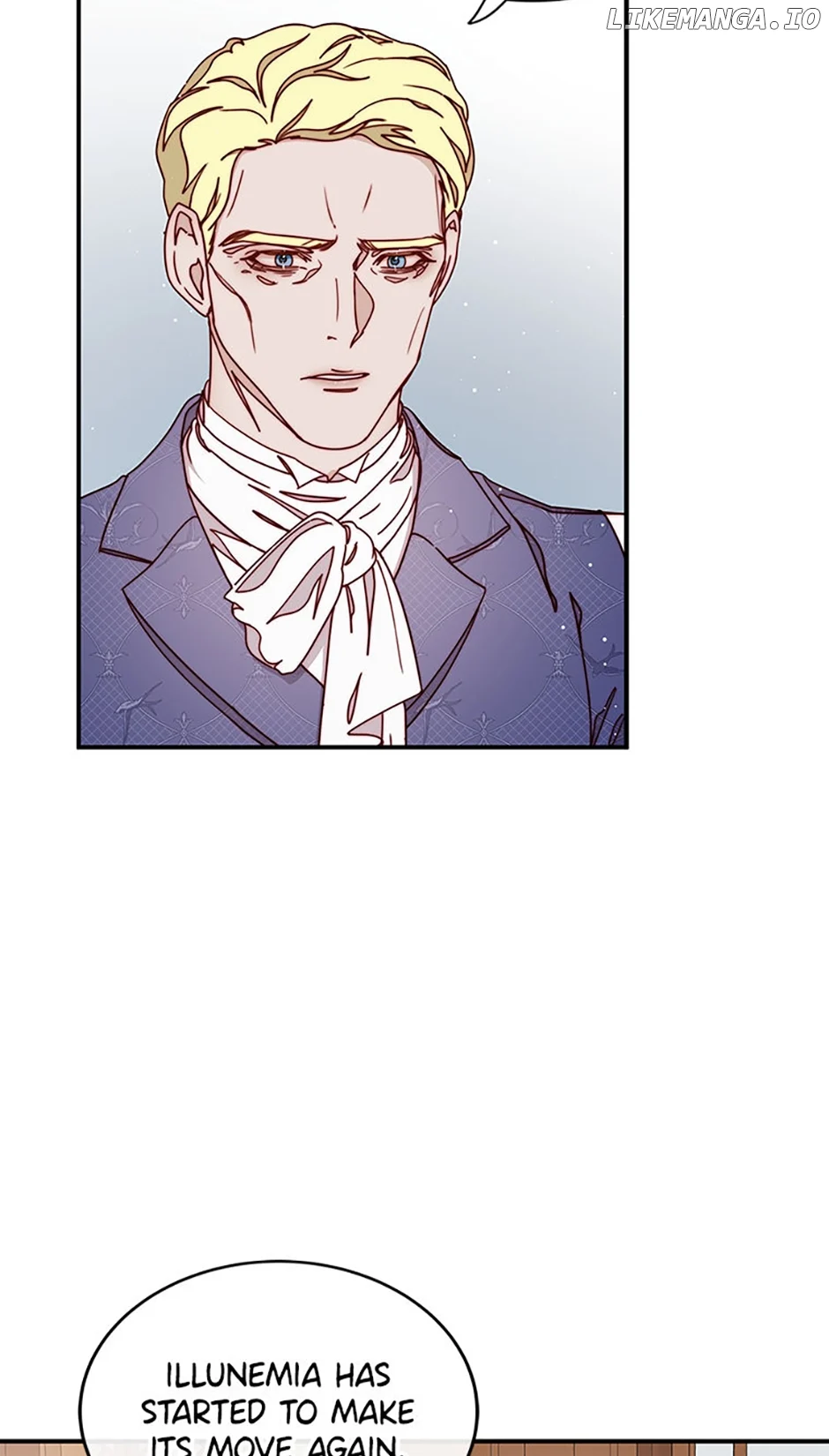 Please, Forget About Vivian chapter 39 page 63