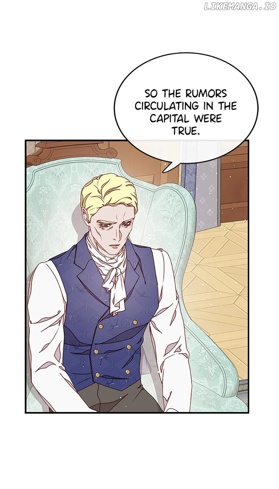 Please, Forget About Vivian chapter 39 page 65