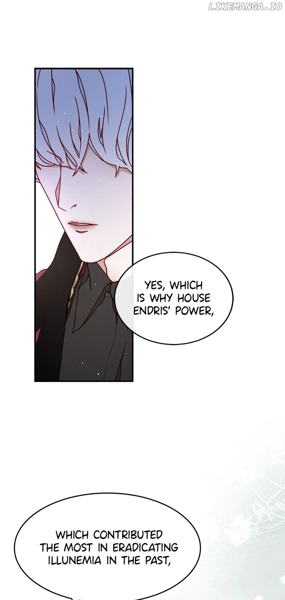 Please, Forget About Vivian chapter 39 page 66
