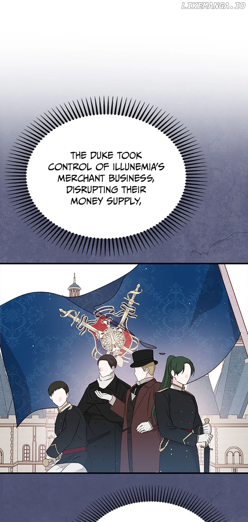 Please, Forget About Vivian chapter 39 page 68