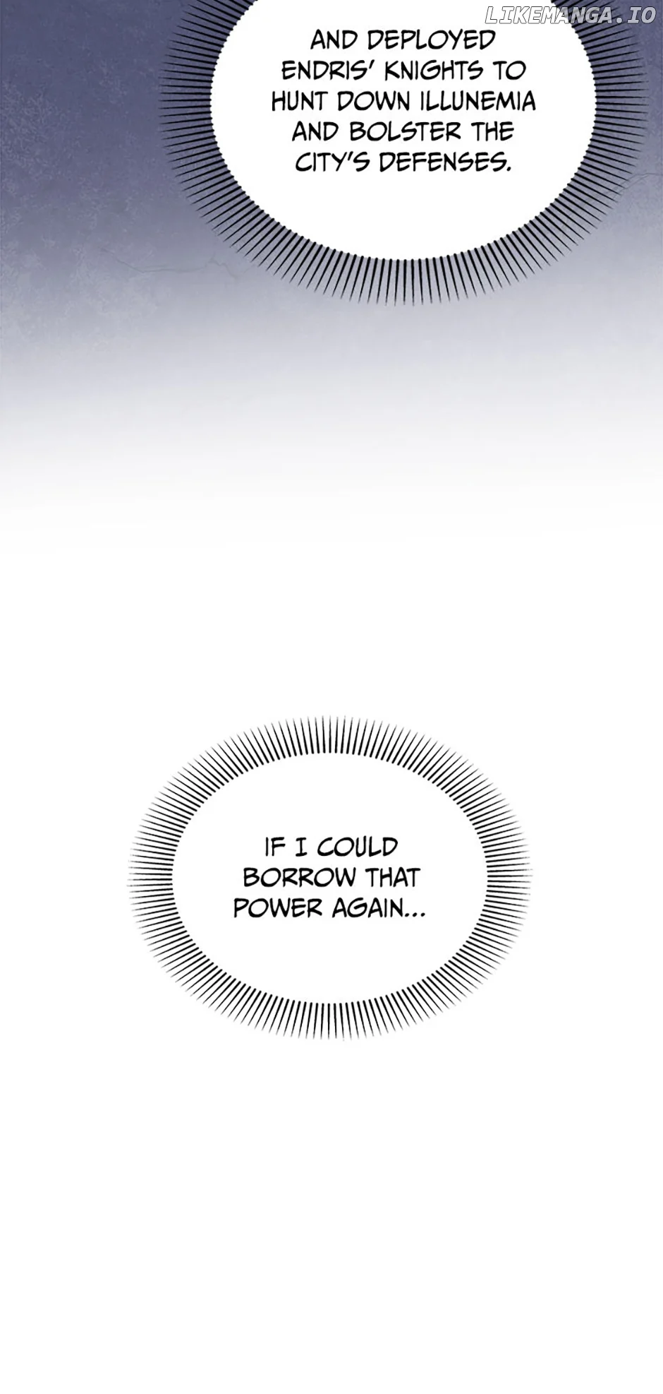 Please, Forget About Vivian chapter 39 page 69