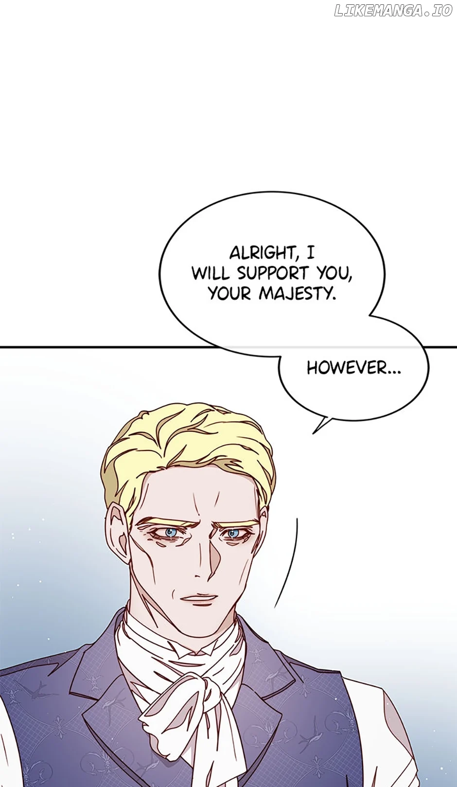 Please, Forget About Vivian chapter 39 page 70