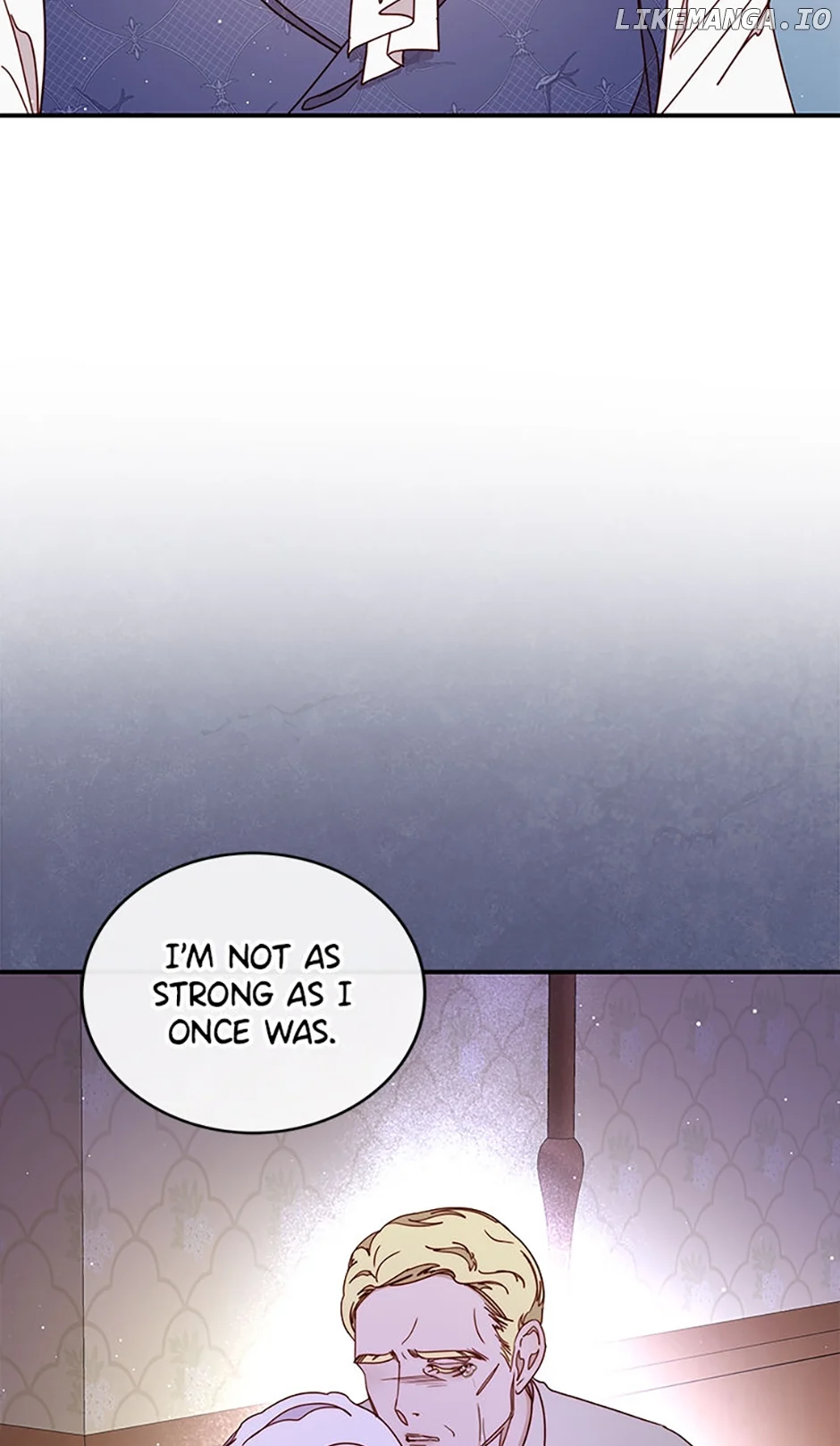Please, Forget About Vivian chapter 39 page 71