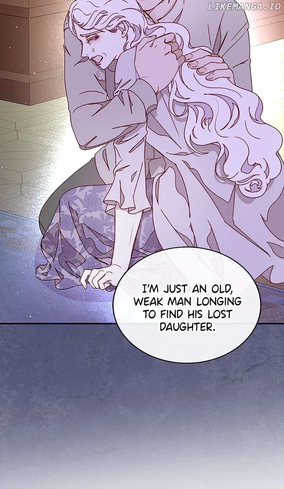 Please, Forget About Vivian chapter 39 page 72