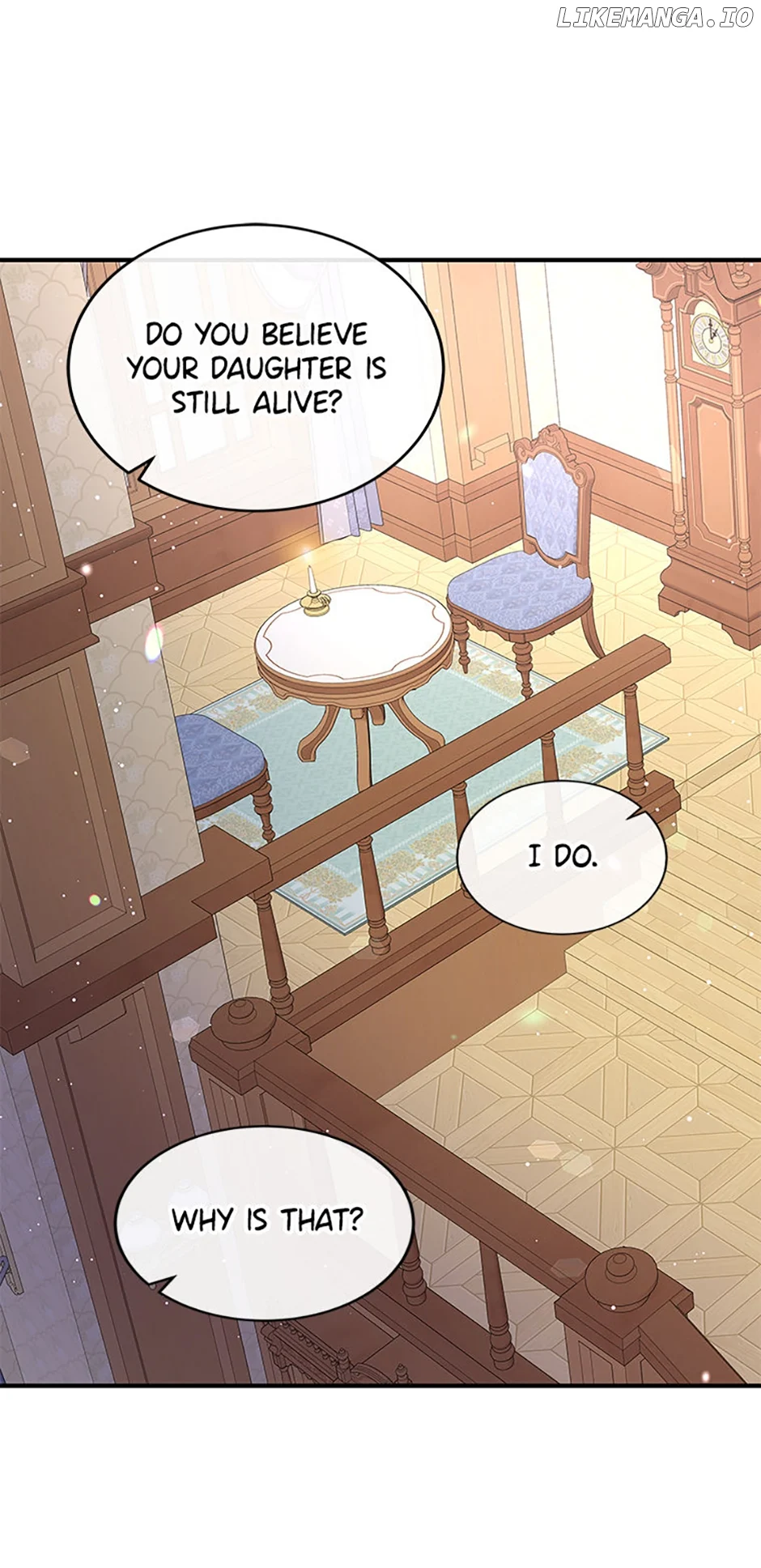Please, Forget About Vivian chapter 39 page 74