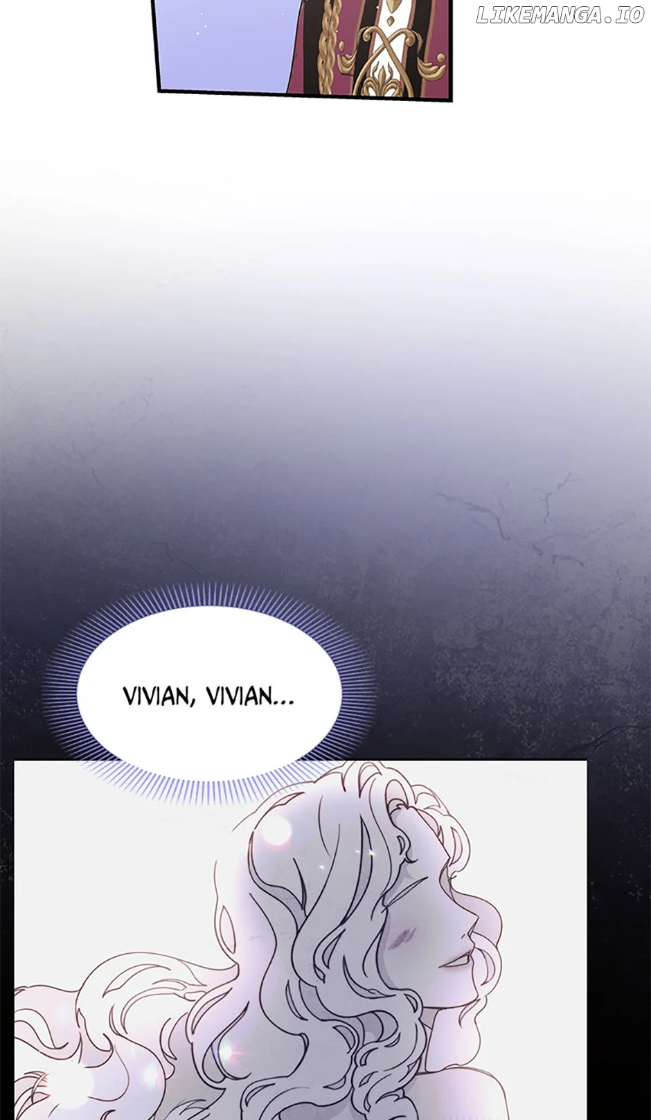 Please, Forget About Vivian chapter 39 page 79