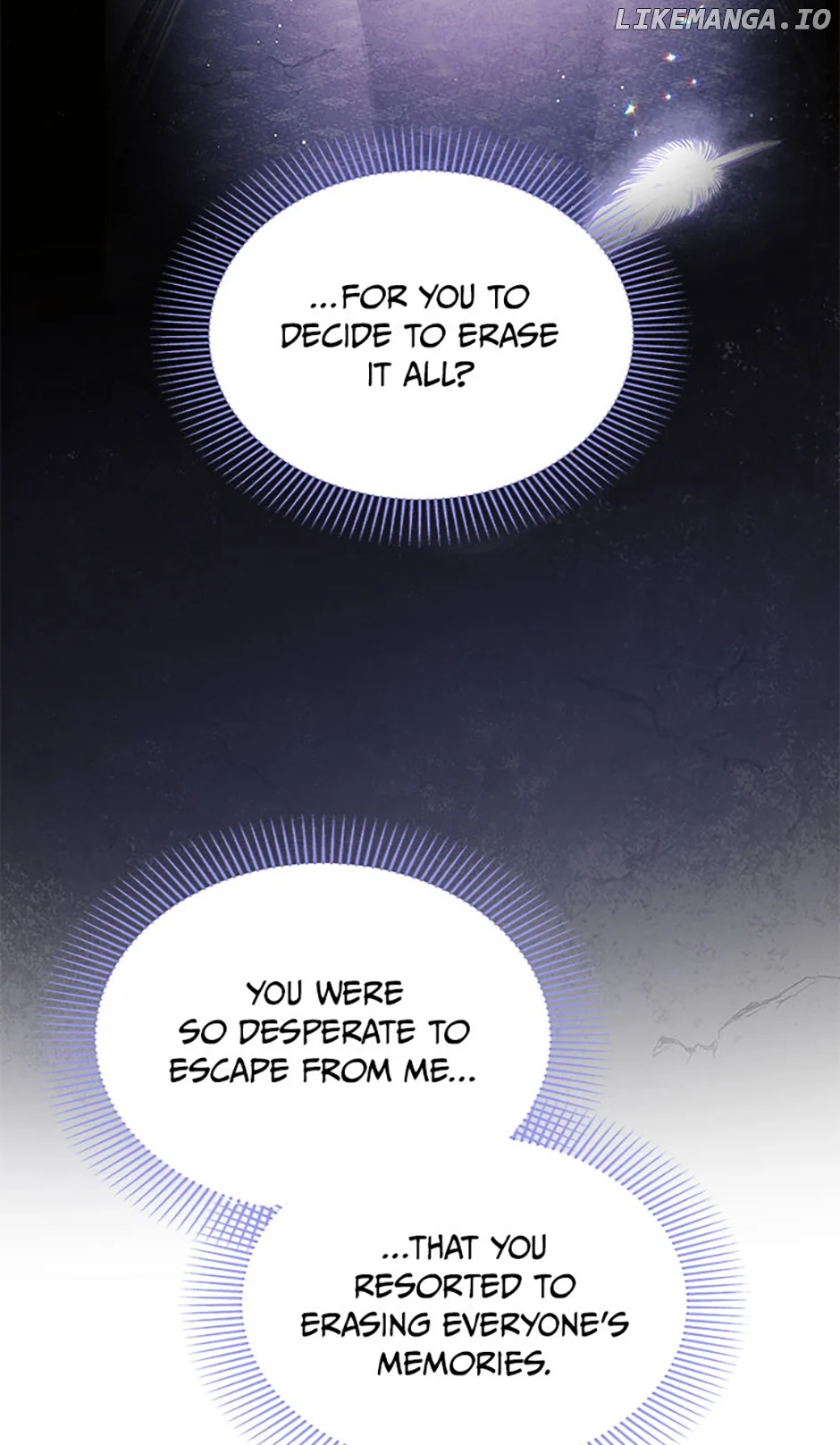 Please, Forget About Vivian chapter 39 page 81