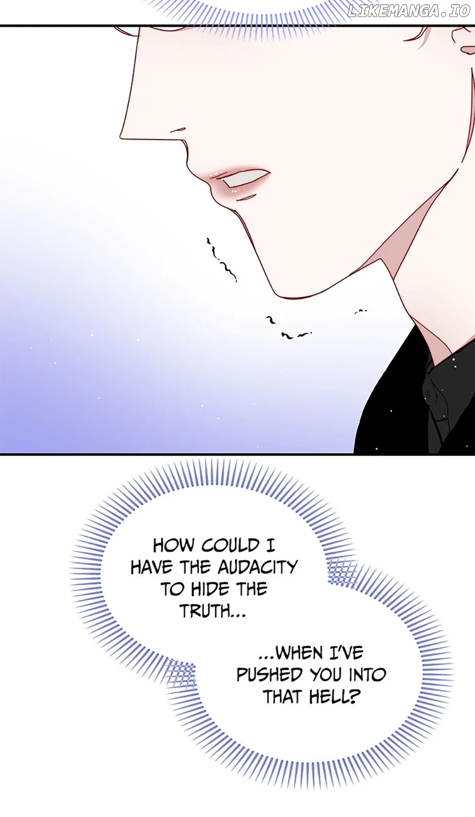 Please, Forget About Vivian chapter 39 page 82