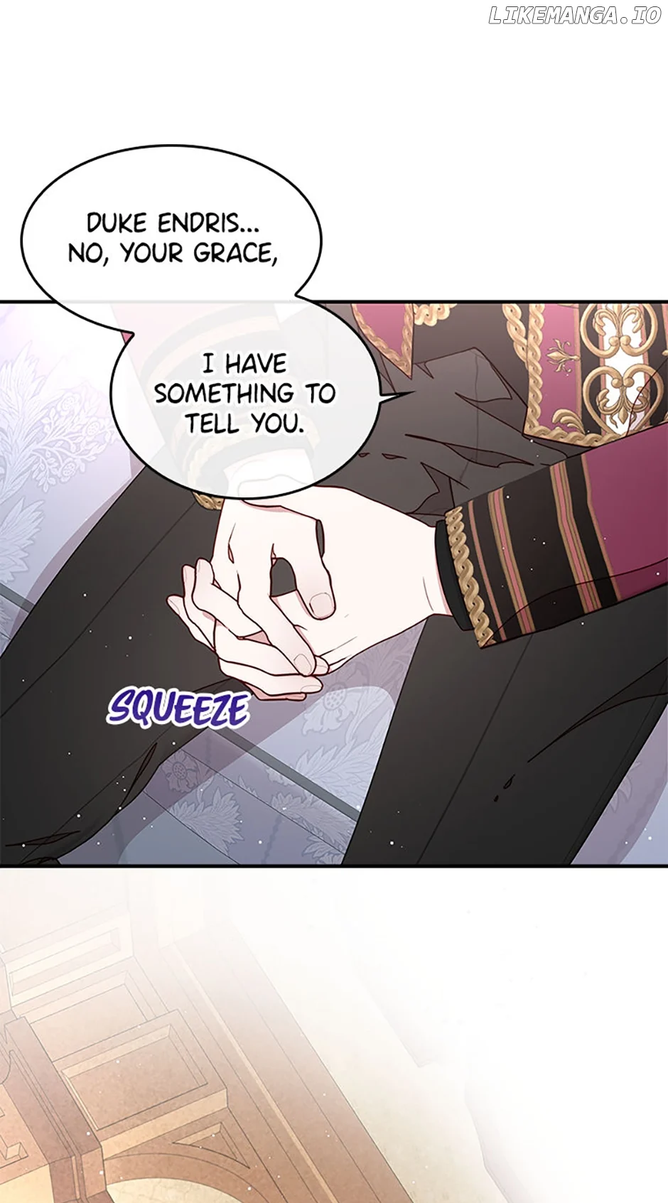 Please, Forget About Vivian chapter 39 page 83