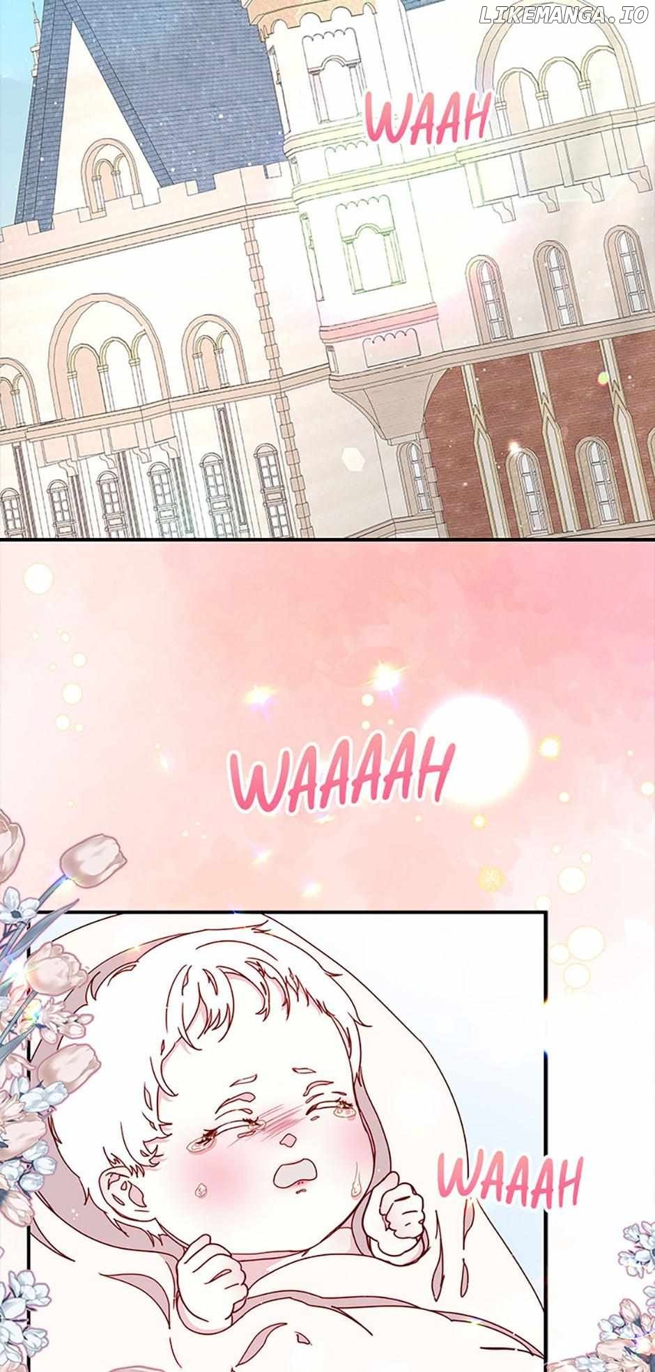 Please, Forget About Vivian chapter 41 page 2