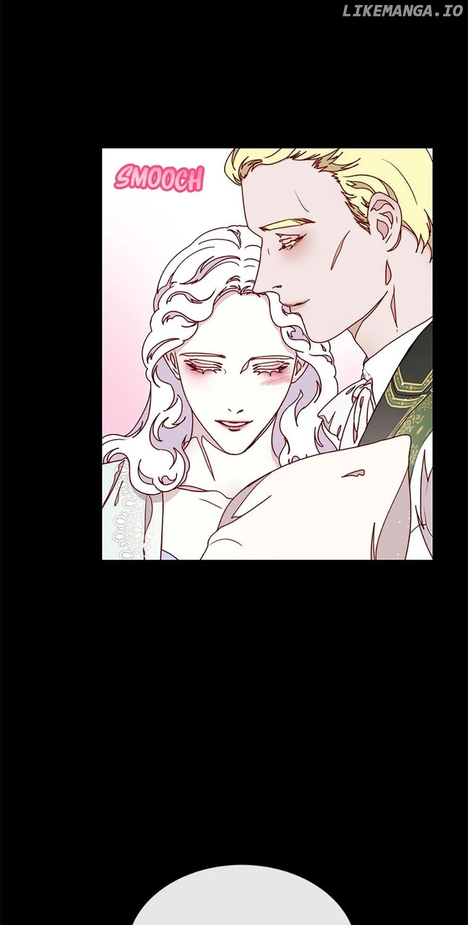 Please, Forget About Vivian chapter 41 page 5