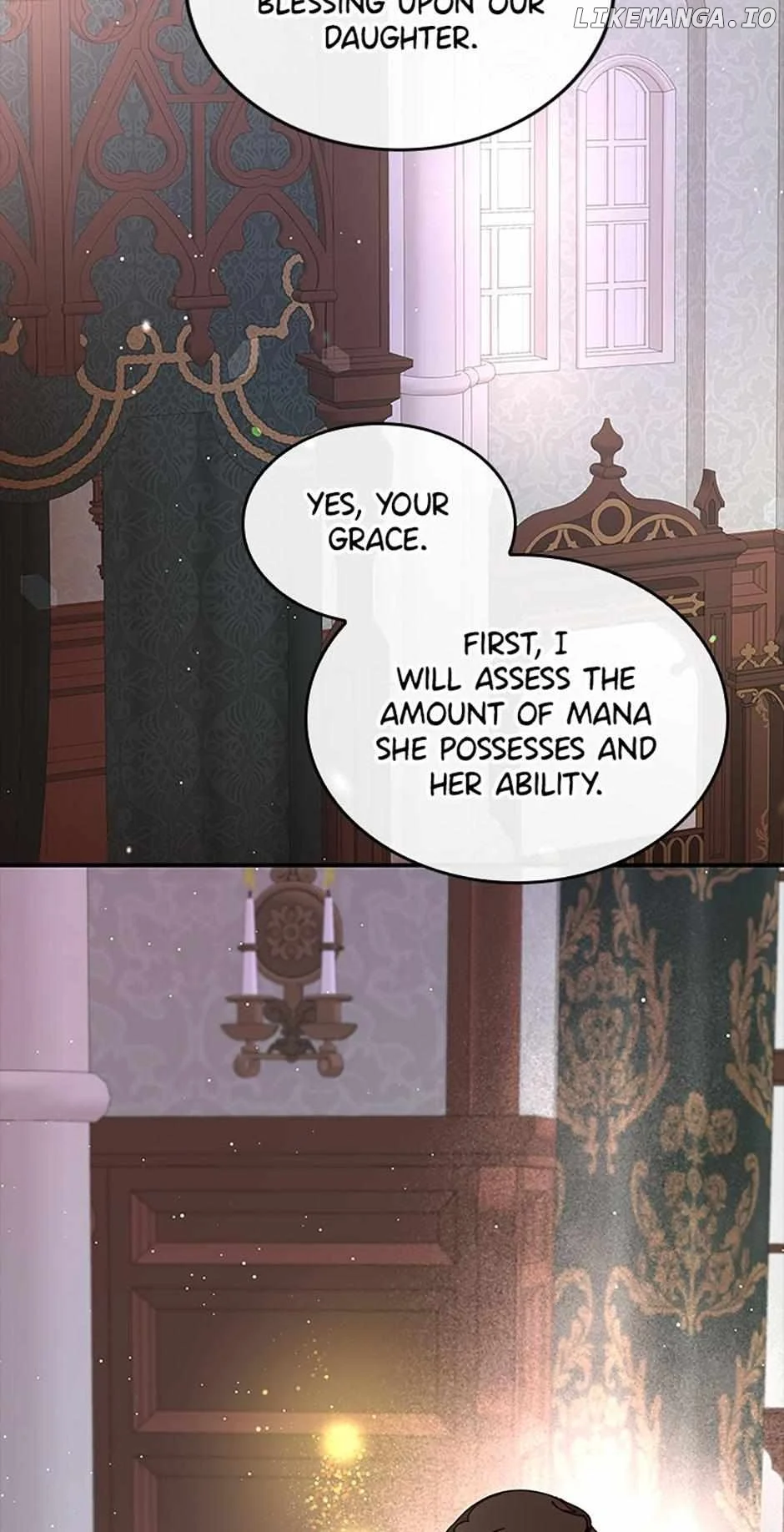 Please, Forget About Vivian chapter 41 page 11