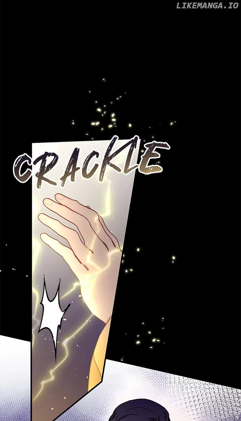 Please, Forget About Vivian chapter 41 page 14
