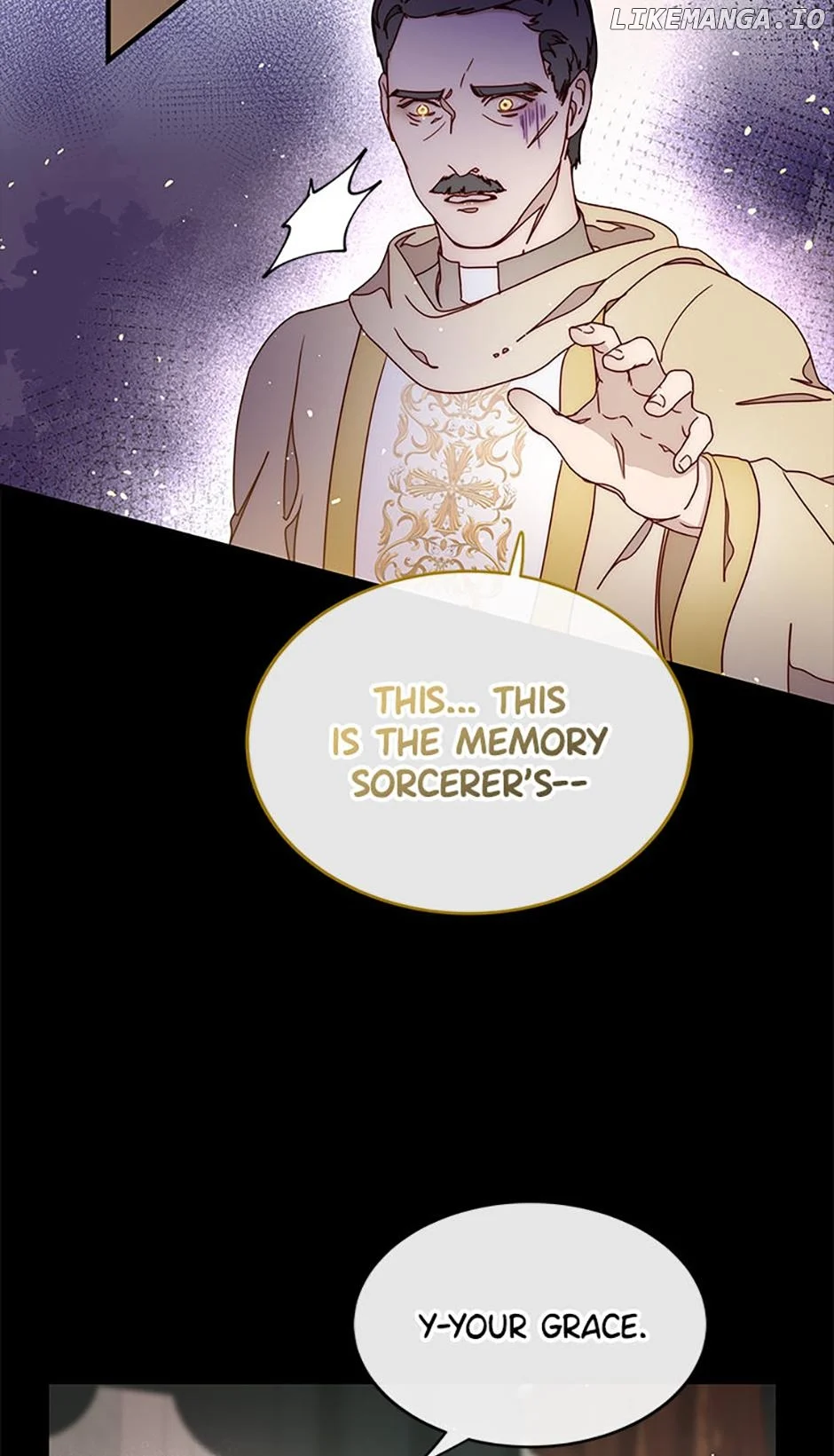 Please, Forget About Vivian chapter 41 page 15