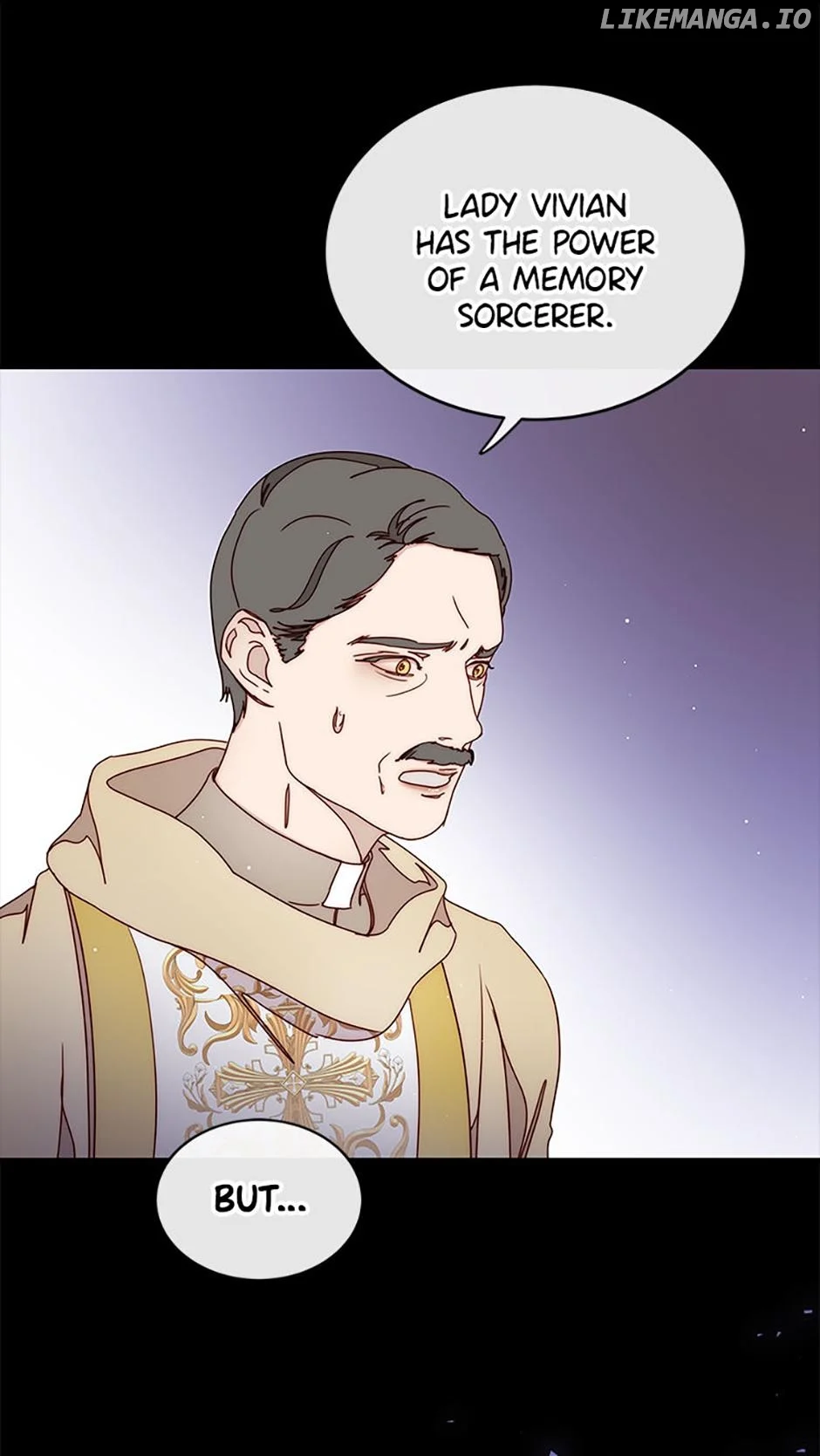 Please, Forget About Vivian chapter 41 page 17