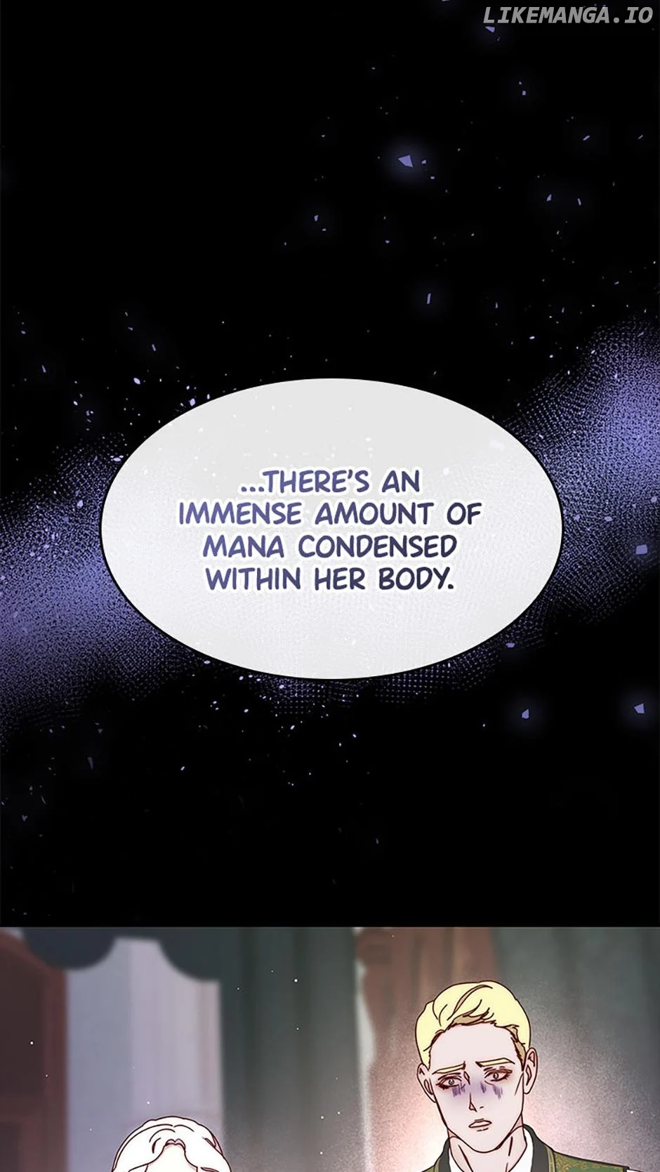 Please, Forget About Vivian chapter 41 page 18