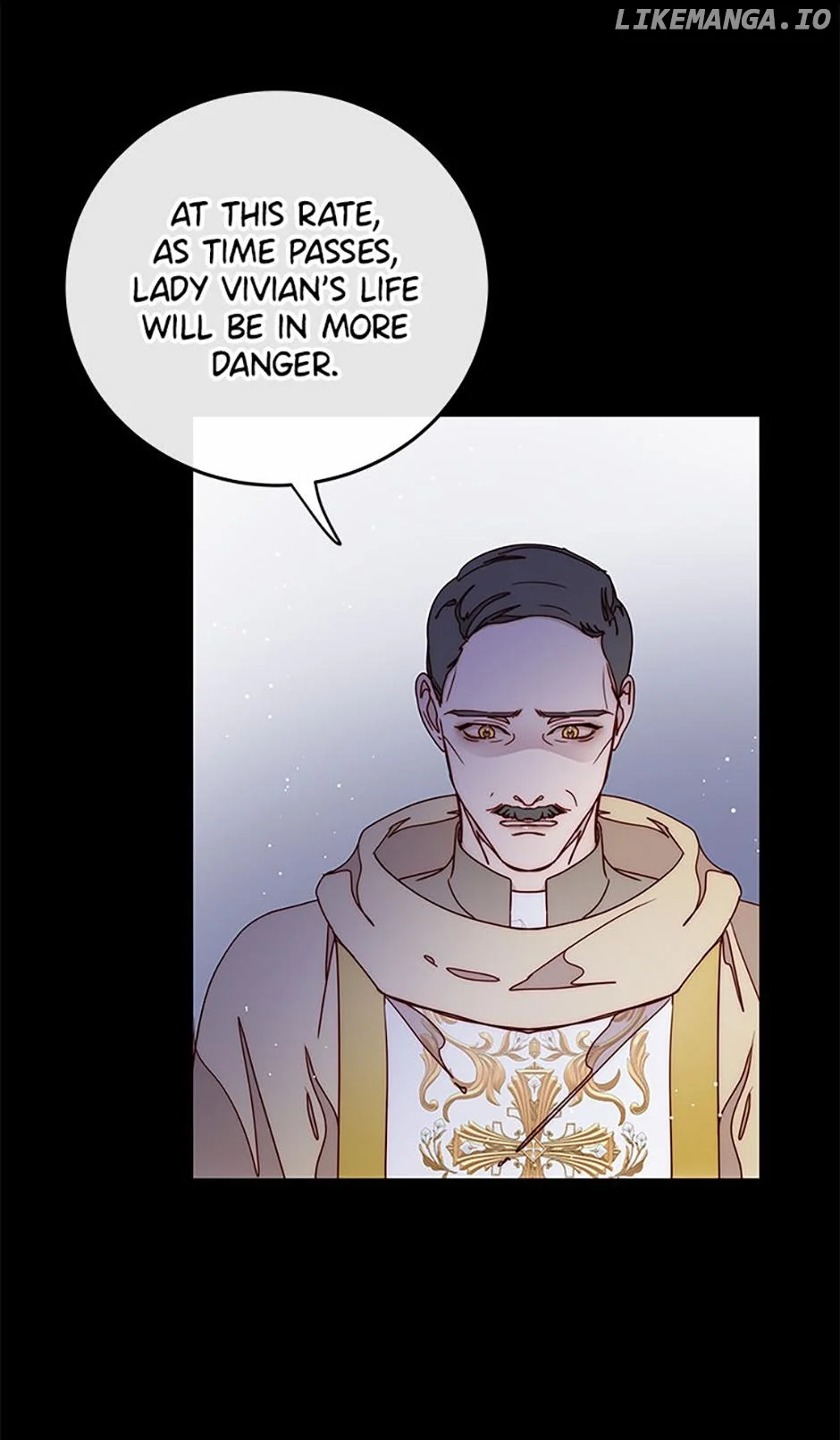 Please, Forget About Vivian chapter 41 page 22