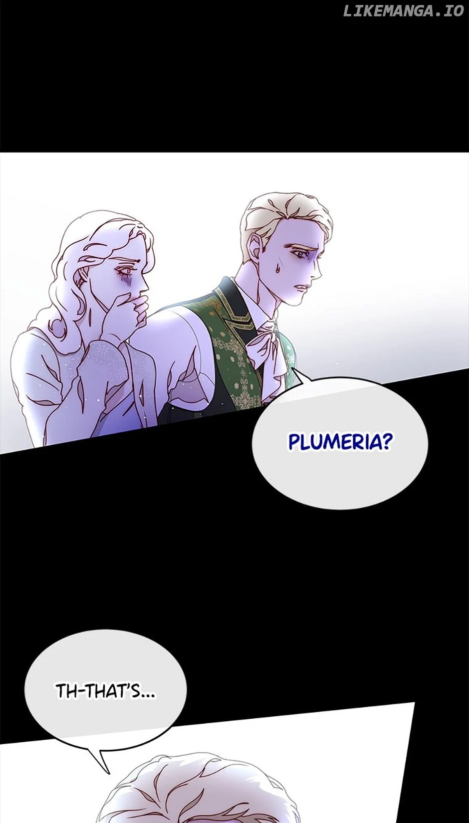 Please, Forget About Vivian chapter 41 page 27