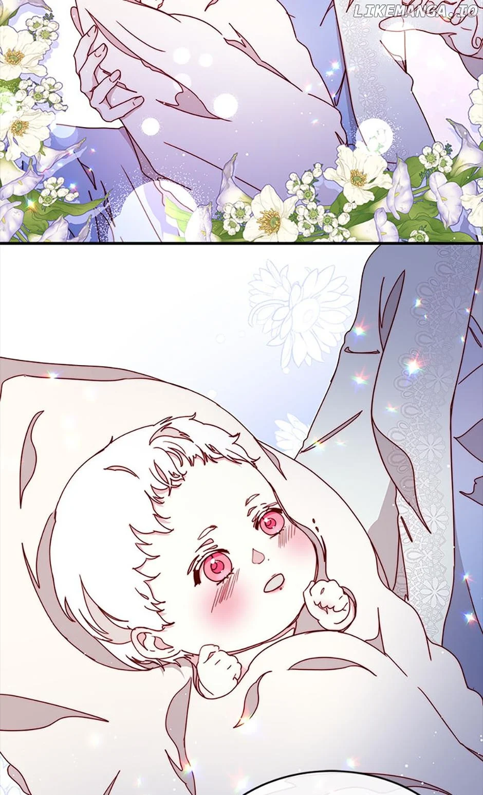 Please, Forget About Vivian chapter 41 page 39