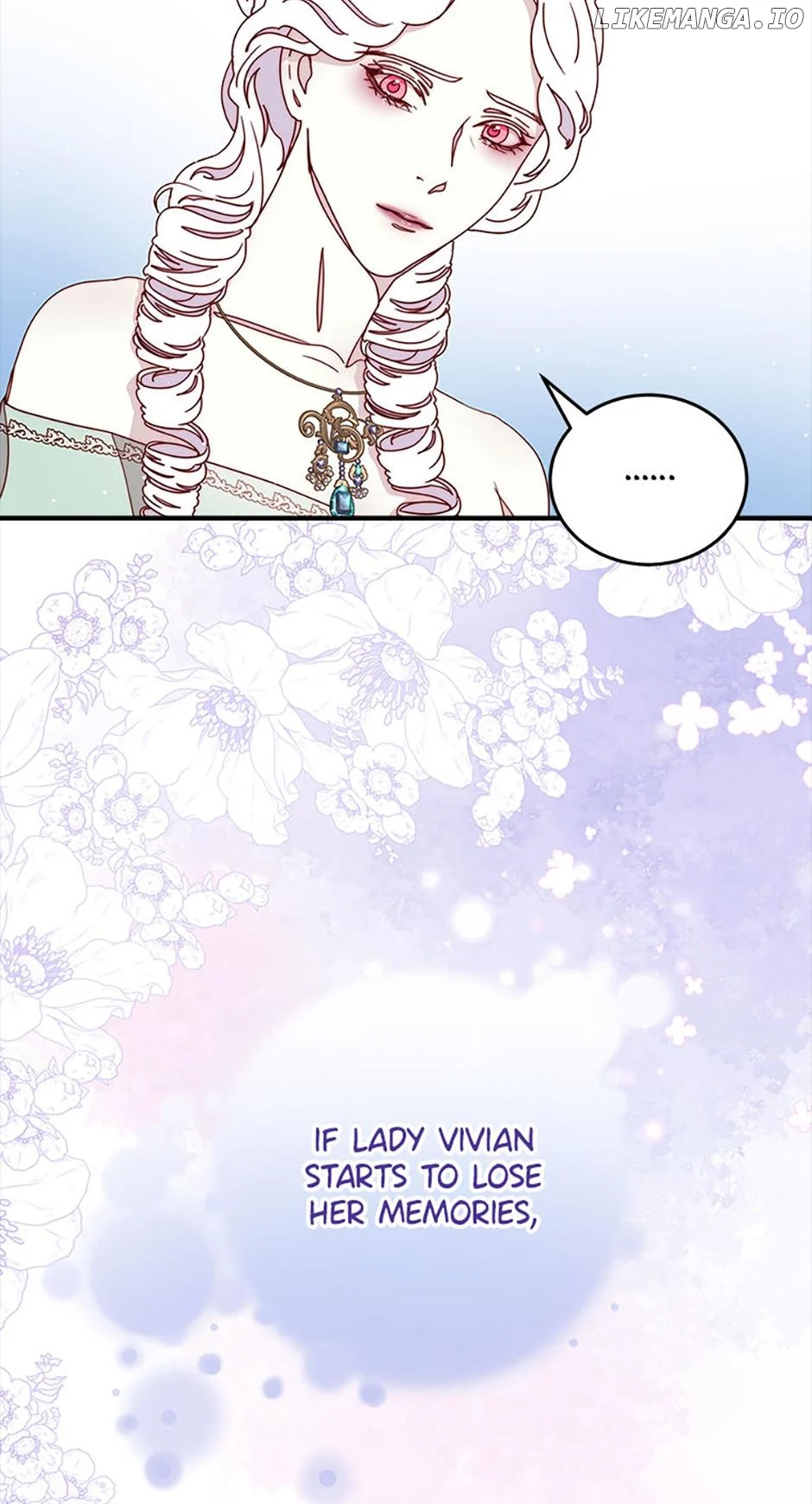Please, Forget About Vivian chapter 41 page 52
