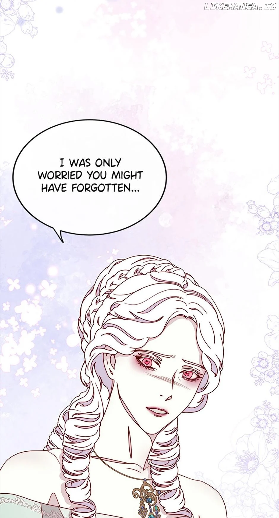 Please, Forget About Vivian chapter 41 page 53