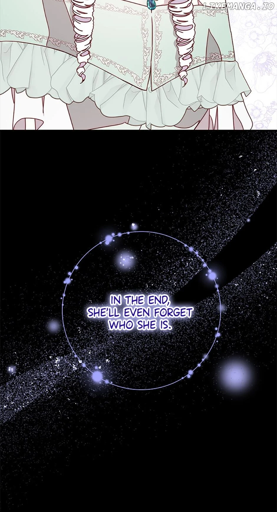 Please, Forget About Vivian chapter 41 page 54