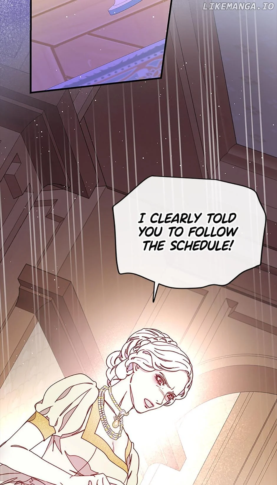 Please, Forget About Vivian chapter 41 page 57