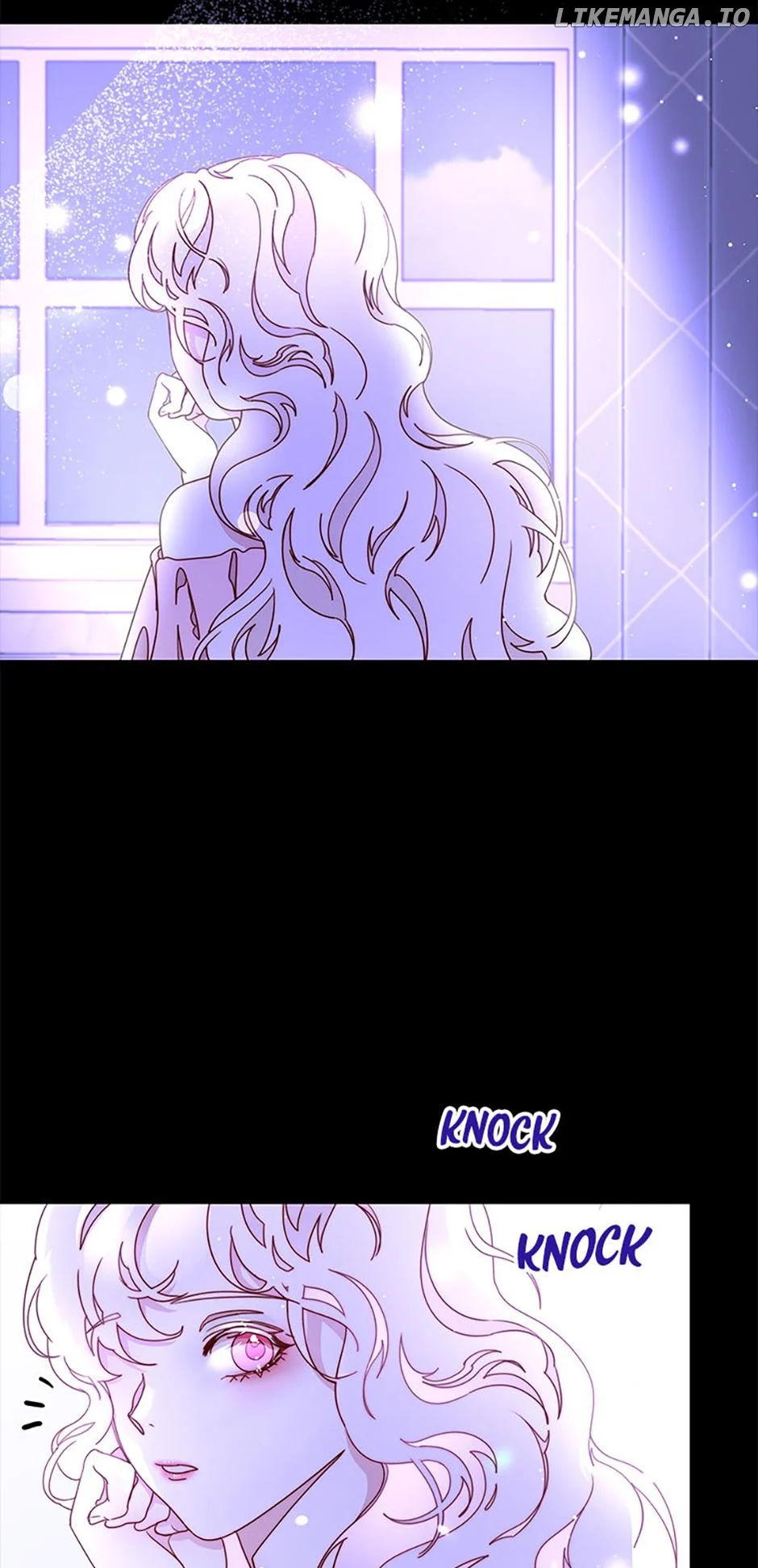 Please, Forget About Vivian chapter 41 page 65