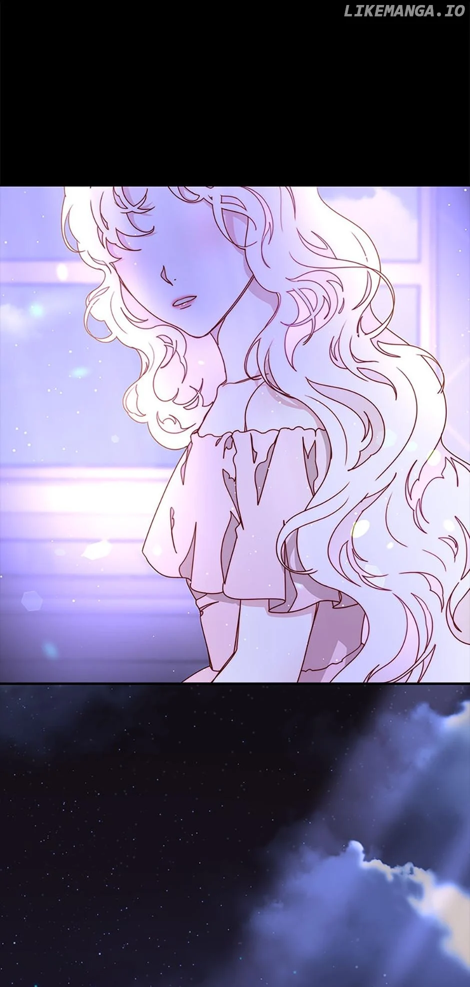 Please, Forget About Vivian chapter 41 page 67