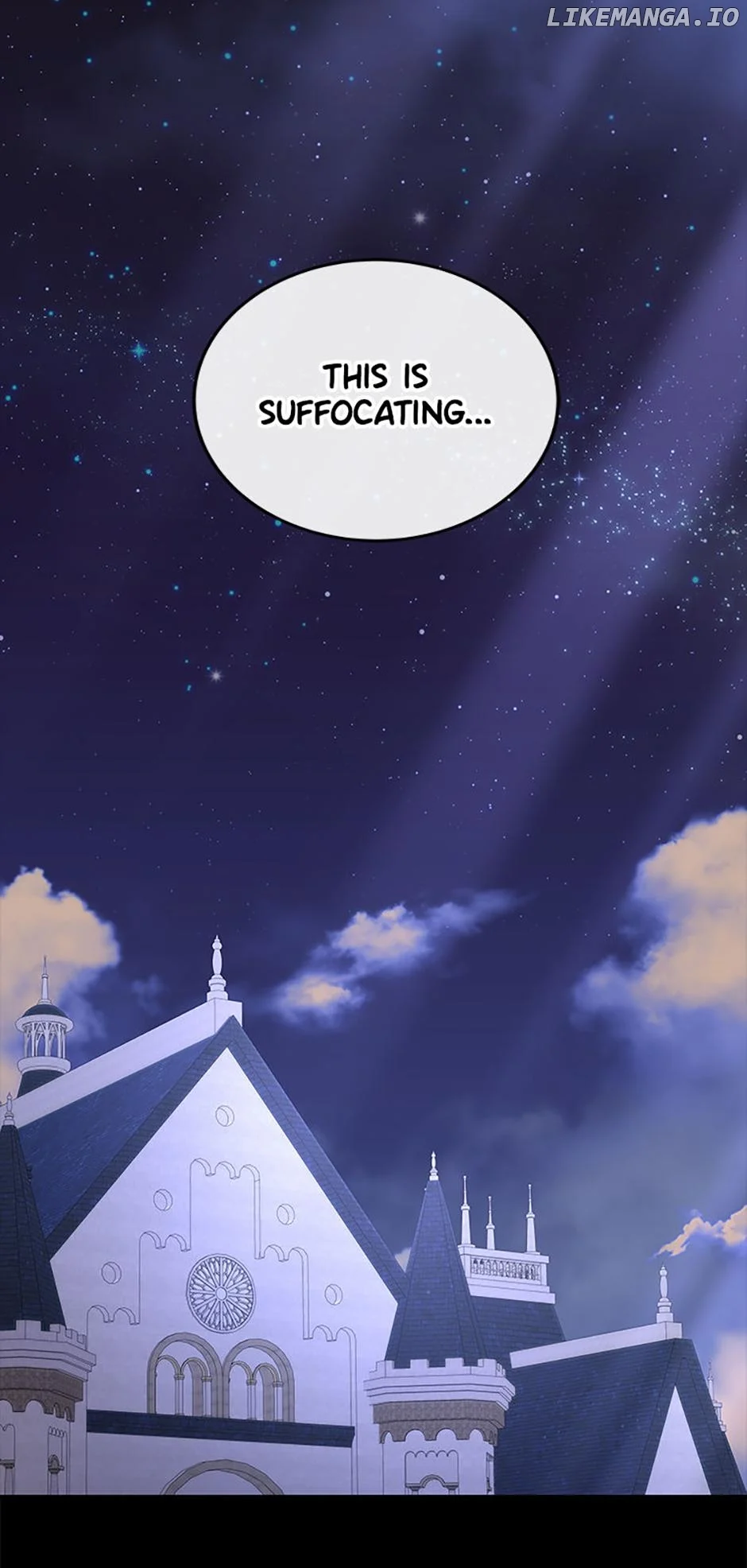Please, Forget About Vivian chapter 41 page 68