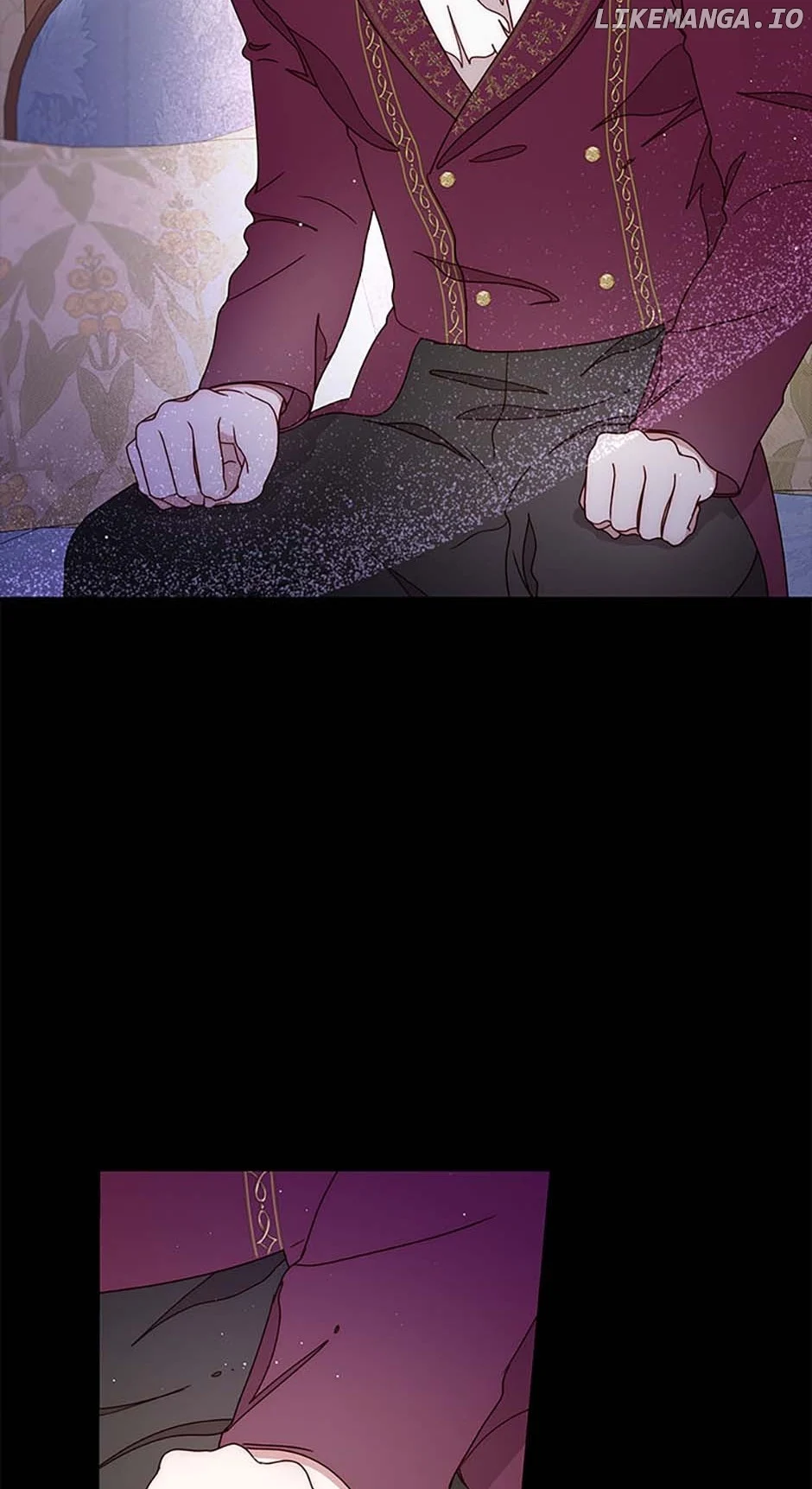 Please, Forget About Vivian chapter 43 page 3