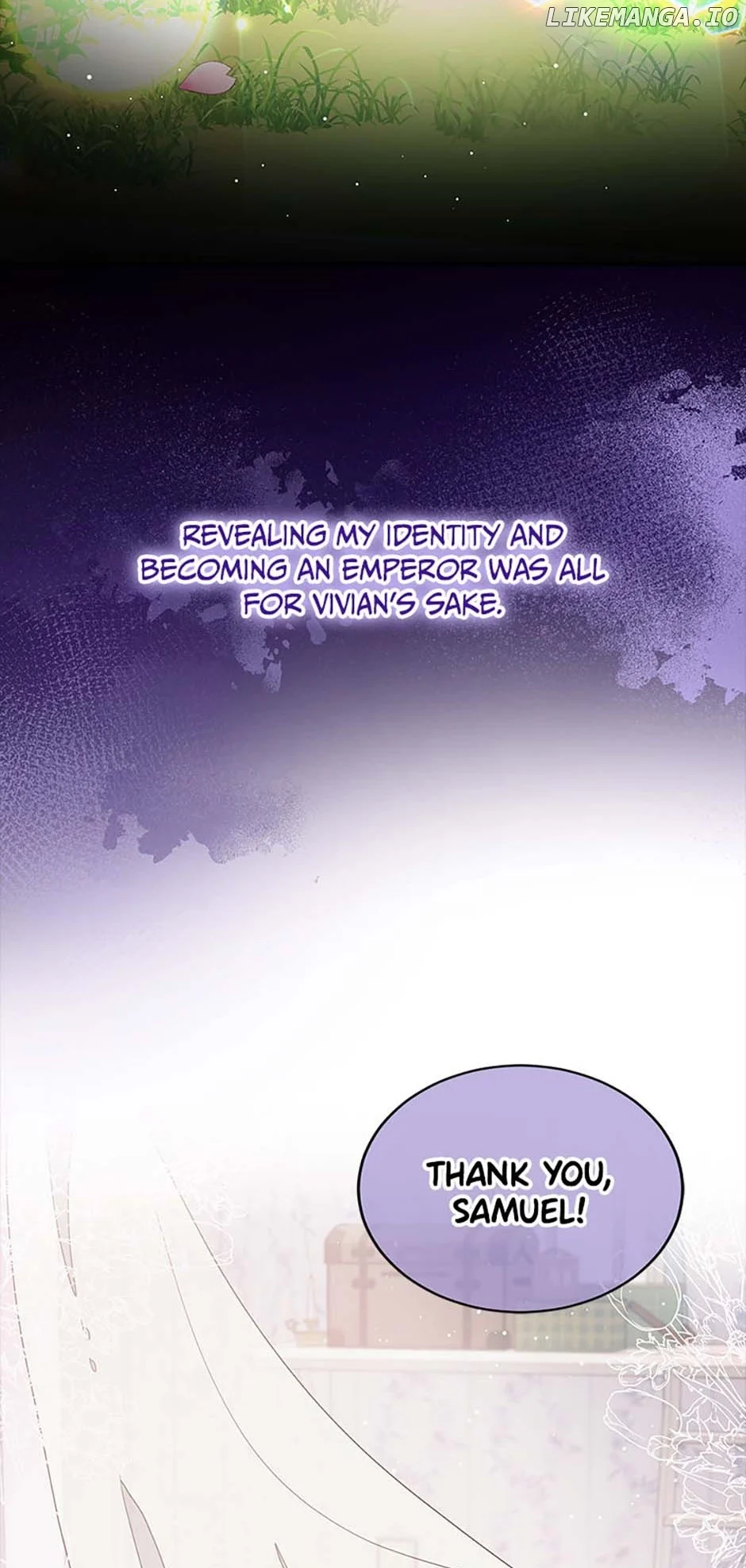 Please, Forget About Vivian chapter 43 page 11