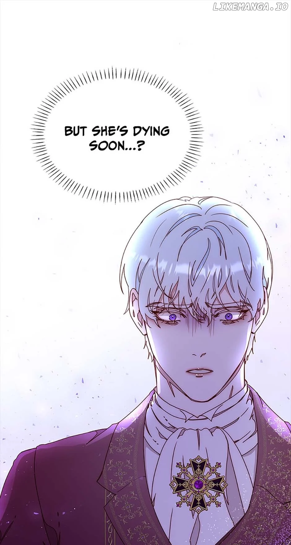 Please, Forget About Vivian chapter 43 page 13