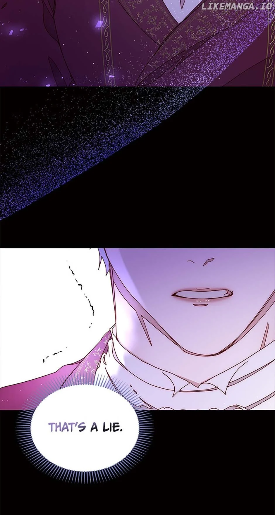 Please, Forget About Vivian chapter 43 page 14
