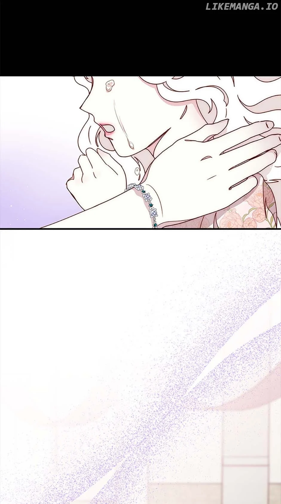 Please, Forget About Vivian chapter 43 page 29