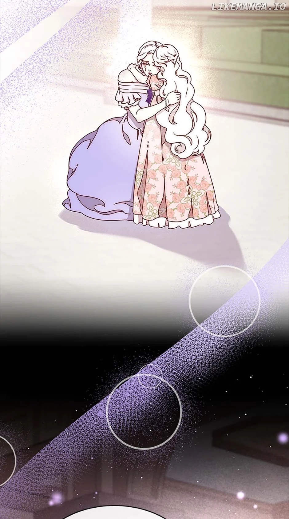 Please, Forget About Vivian chapter 43 page 30