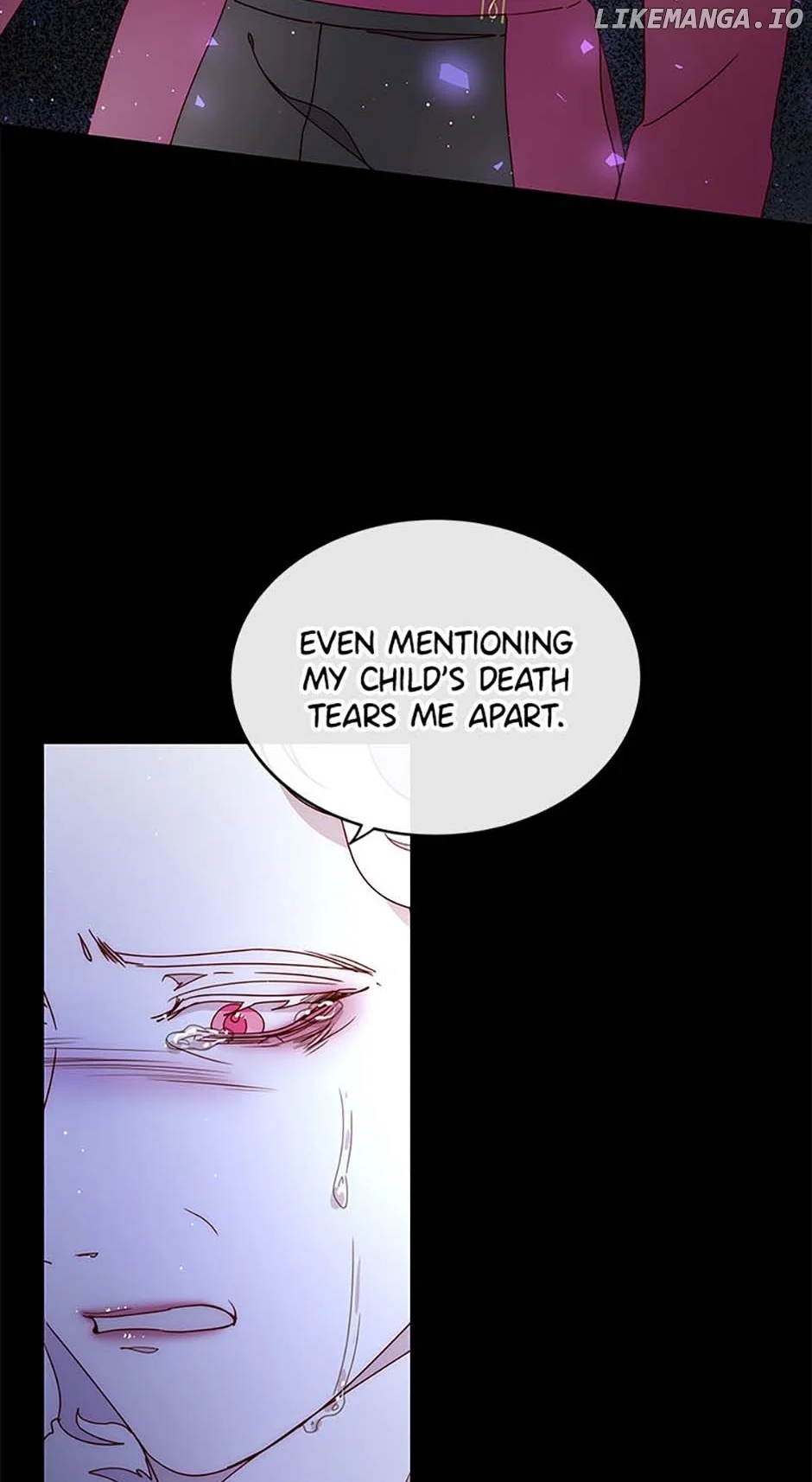 Please, Forget About Vivian chapter 43 page 36