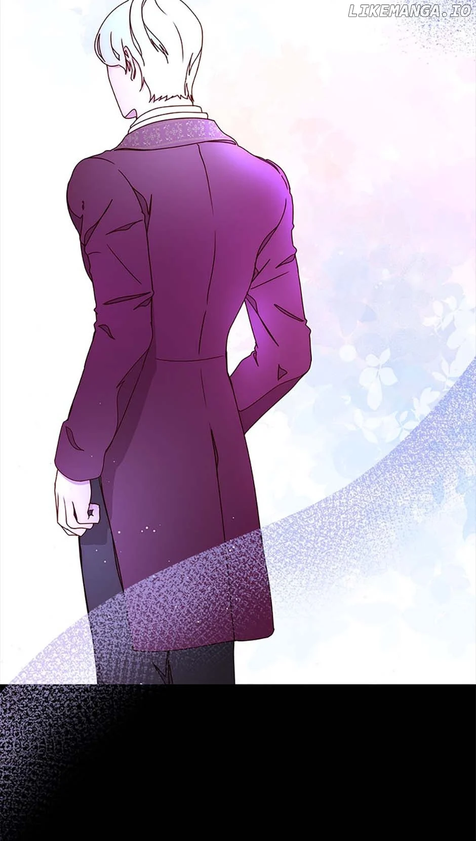 Please, Forget About Vivian chapter 43 page 42