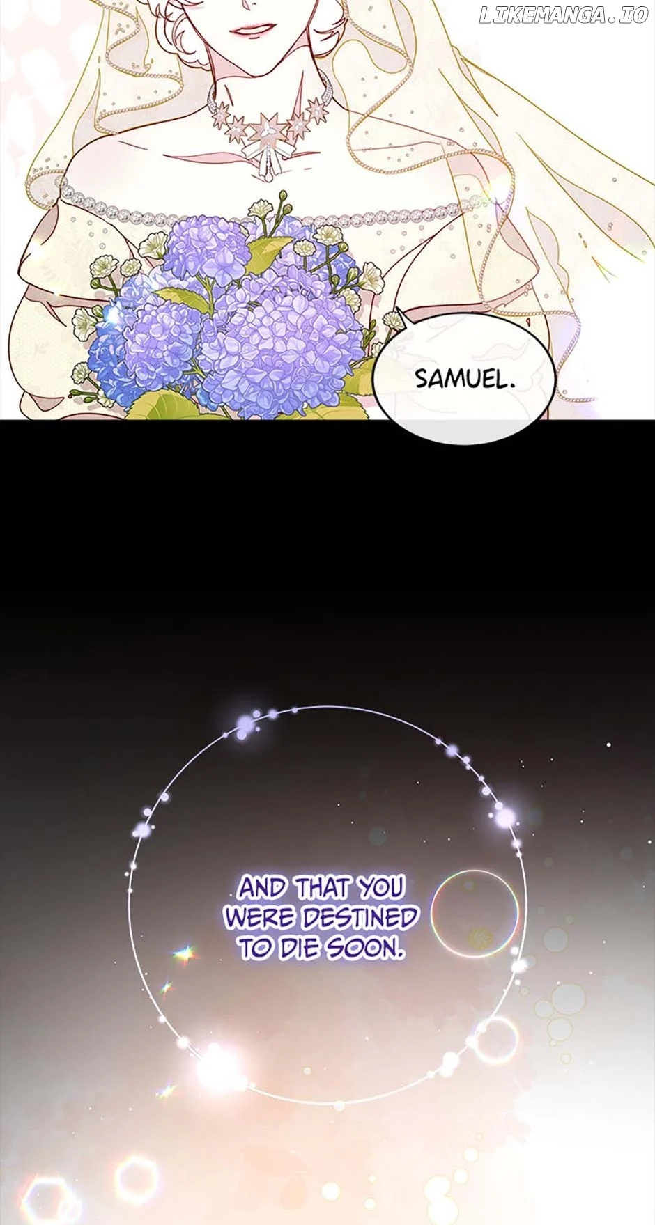 Please, Forget About Vivian chapter 43 page 49