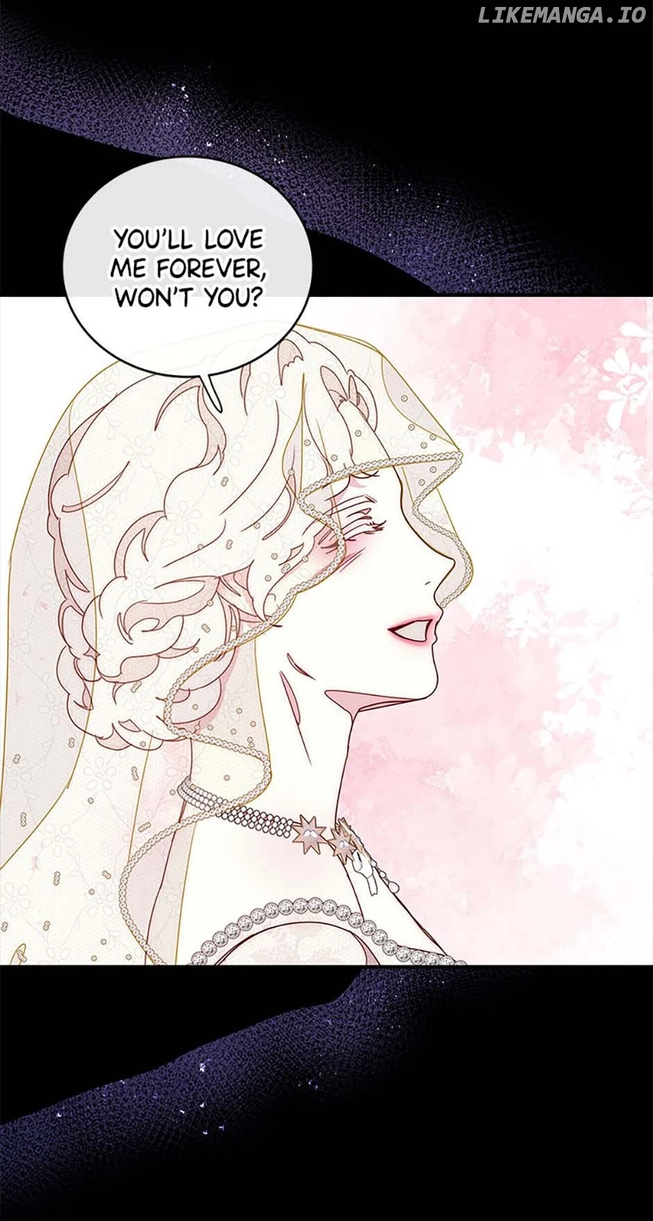 Please, Forget About Vivian chapter 43 page 51