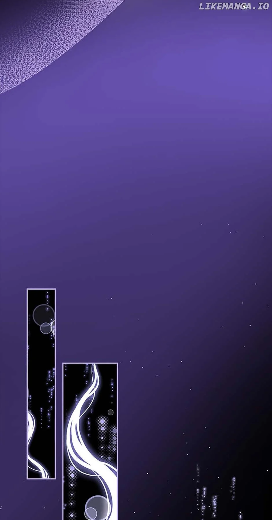 Please, Forget About Vivian chapter 43 page 55