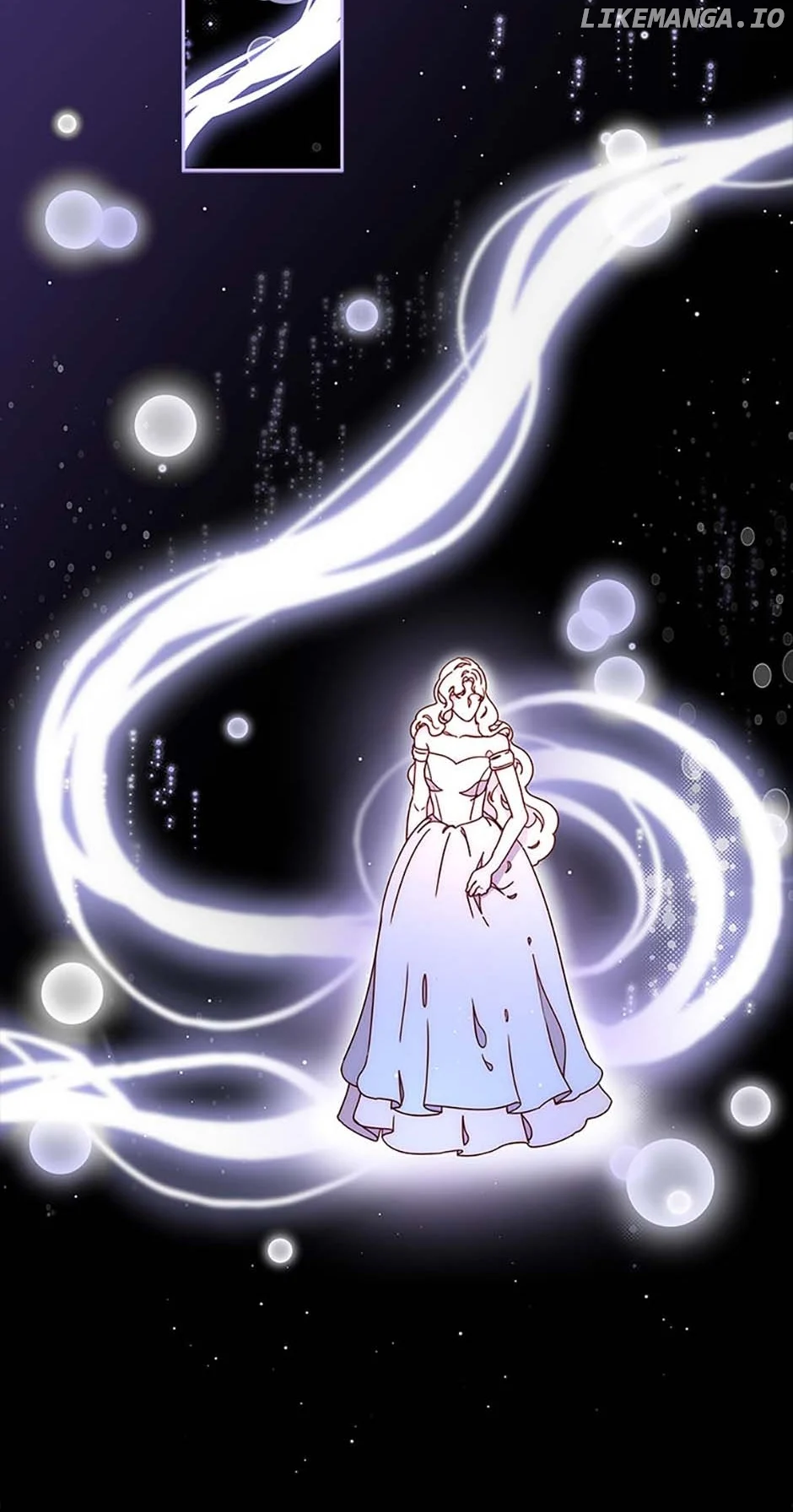 Please, Forget About Vivian chapter 43 page 56