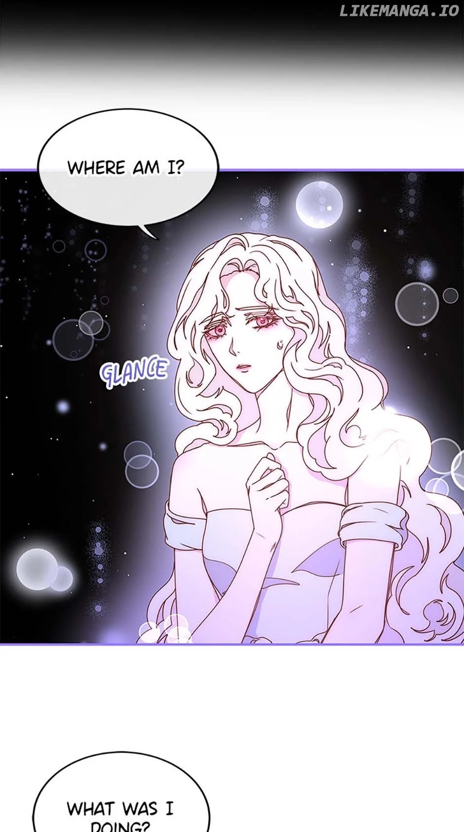 Please, Forget About Vivian chapter 43 page 57